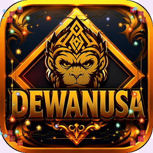 dewanusa — galeri pratinjau - APK Resmi