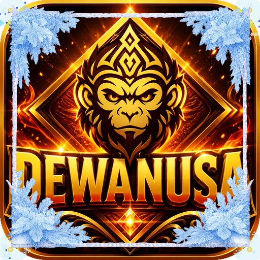 dewanusa — galeri pratinjau Resmi APK